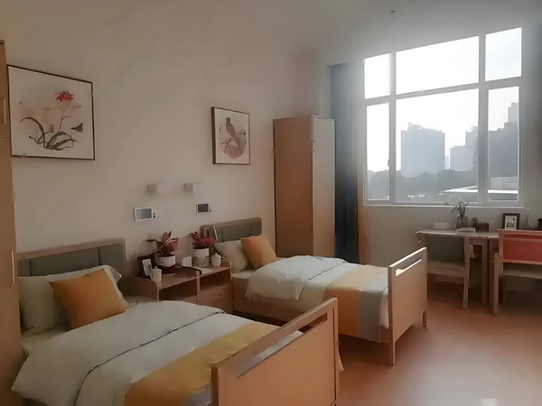 源族崛起