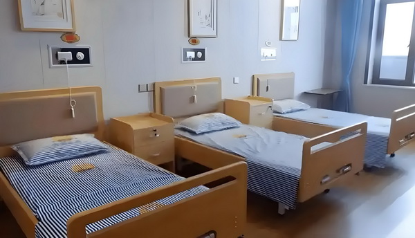 冷情王爷俏王妃