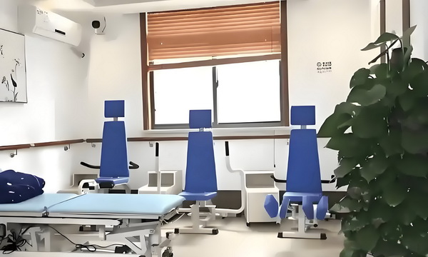 血族生活日记