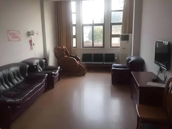 焱转盛宇