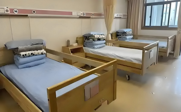 第九仙门